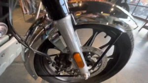 New Royal Enfield Classic 350