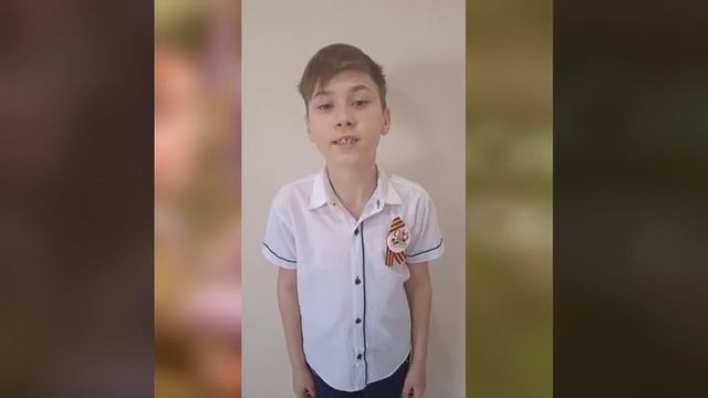 Спасибо героям, спасибо солдатам!