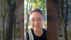 Моя история болезни. Депрессия. Вот так жить можно.