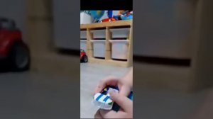 мекард бол!