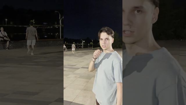 ЦИТАТЫ СТЕТХЕМА @gumerov_ai #цитаты #стетхем #sigma #gumas смотреть онлайн