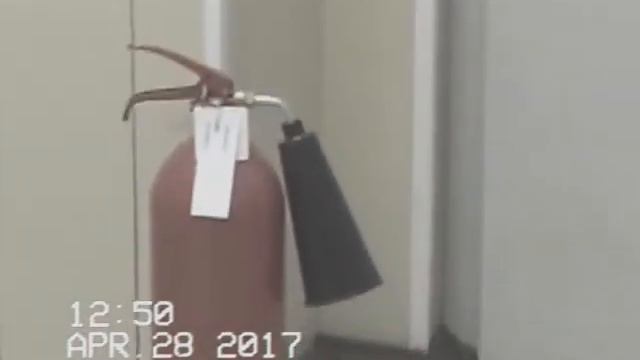 Криминальная Россия