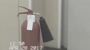 Криминальная Россия