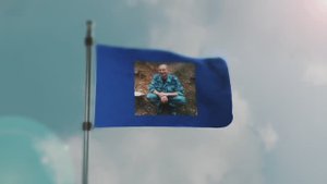 История жизни НИКИТИН АЛЕКСАНДР АЛЕКСАНДРОВИЧ