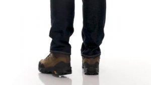 Merrell Coldpack 3 Thermo Mid Waterproof SKU: 9875766