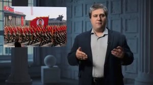 Марксизм о равенстве Роман Осин  Философский камень №11