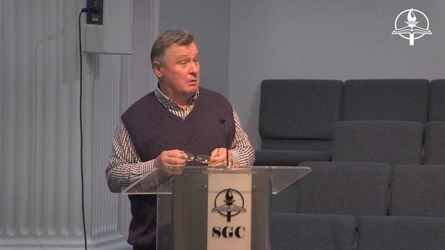 "Славянский народ" проповедь 11.04.22 смотреть онлайн