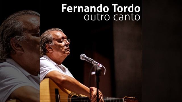 Fado Francisco
