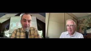 Энтони лейн. Anthony lane. Anthony lane. Энтони лейн. Энтони лейн.