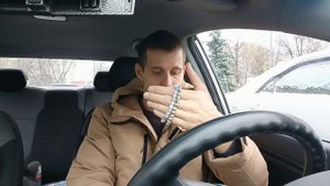 Чудо камень Далматиновая яшма: внешний вид, свойства, польза, украшения.