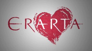 Женя Любич. Концерт в Эрарте. Анонс