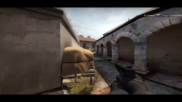 То чувство, когда твои противники - силверы. смотреть онлайн