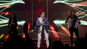 Ehsan Aman - Dilbarakum - Official Video / احسان امان - دلبرکم