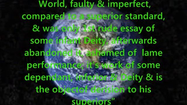 AS level philosophy - teleological / design argument смотреть онлайн