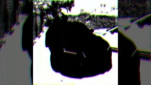 RAIKANO Я Под Шафе (Remix)