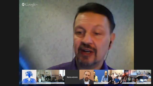 Восприятие реальности смотреть онлайн