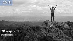 История биткоина 2008 -2018 г