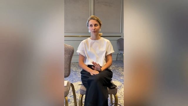 Отзывы участников курса «Мышление Инвестора»