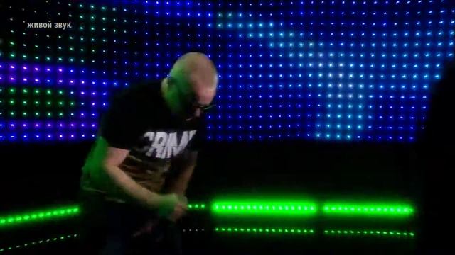 БИТ+ - Выход один ("ТВой вечер", 06/01/2017) смотреть онлайн