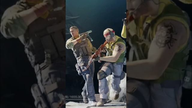 #standoff2 #шедевростандофф #стандофф #стандофф2 #эволюция  Эволюция стандоффа "Standoff 2"