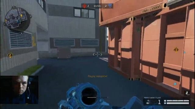 Warface 2017 06 06 20 23 30