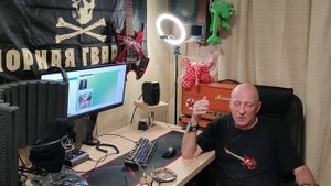 Чиверс 2024 ( это вам вместо нового года например!!!)🥃🎄