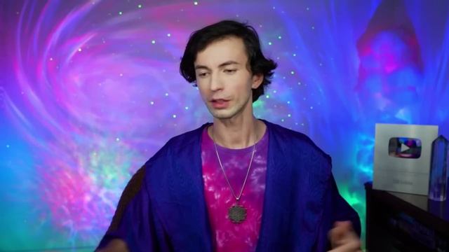 ✨ТО ЧТО ТАЙНО ПРОИСХОДИТ ВО СНЕ УДИВИТЕЛЬНЫЕ СВЕРХСПОСОБНОСТИ СНОВИДЕНИЙ ЧЕННЕЛИНГ ФИДРЯ ЮРИЙ