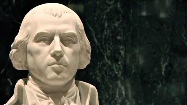 5 Конгресс не должен издавать законов Стивен Бор смотреть онлайн