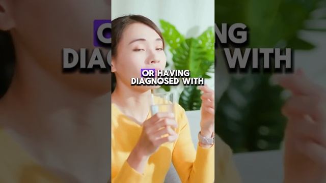 Why Treating Vitamin B1 Deficiency is Crucial for Your Health!