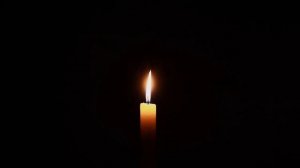 ДЕТСКИЙ БОТИНОК  |  Сергей Михалков