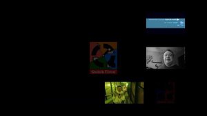 The 9-Part Sparta Crescencio Collab
