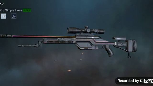 Осмотр моего инвентаря The Origin Mission! |0.1.1| смотреть онлайн