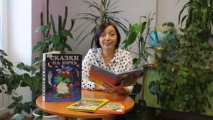 Петух и хозяин