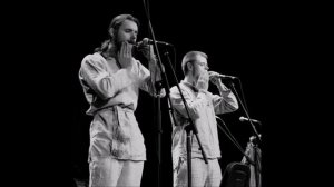 Турбодзен [Turbodgen] - Крутилка [Krutilka] - 2009 - Full Album