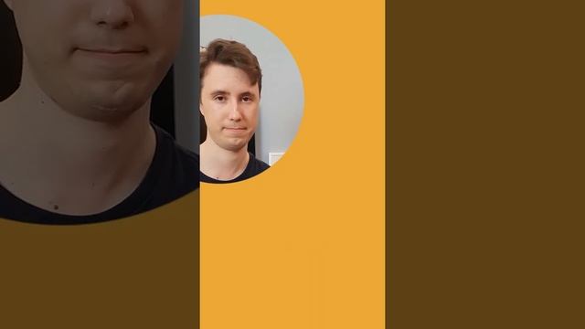 Фразы на испанском с глаголом decir