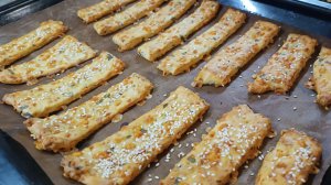 Влог.Сырные сконы.Хороший подарок для детей.Псковская жизнь