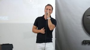 Все что нужно нам | Денис Никитин