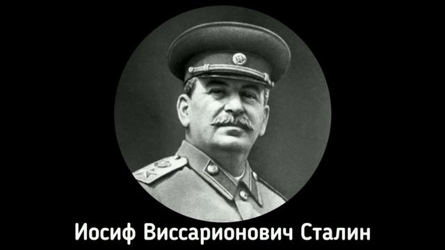 Финляндия во Второй мировой войне