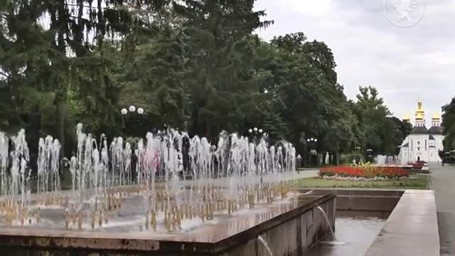 Я люблю Чернігів| Телеканал Новий Чернігів