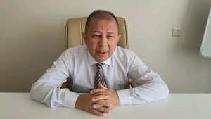 ВСЕ О БЕНЗОНАЛЕ !!!!!!!