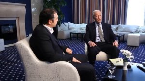 ПОЗИТИВНЫЙ НАСТРОЙ, СИЛА МЫСЛИ, ПОЗИТИВНОЕ МЫШЛЕНИЕ