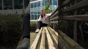 Индивидуальность, поиск себя в творчестве. Алина Лебедева ботанический барельеф