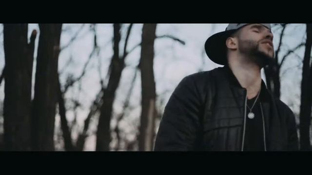 Острый Диалог - Не накрыло (КЛИПЫ) смотреть онлайн