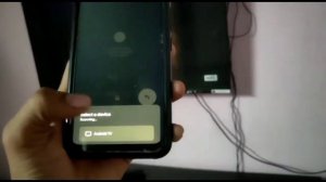 Android TV Remote Control app | Make your Android Phone as Android TV Remote