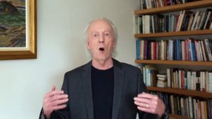 ⚜️ Джон Кехо!!!  Как найти силы мыслить позитивно, если тяжело болеешь???