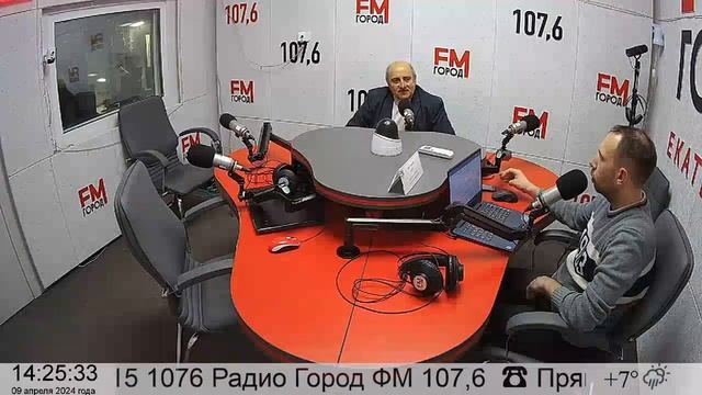 Помнить о близких и помогать нуждающимся. смотреть онлайн