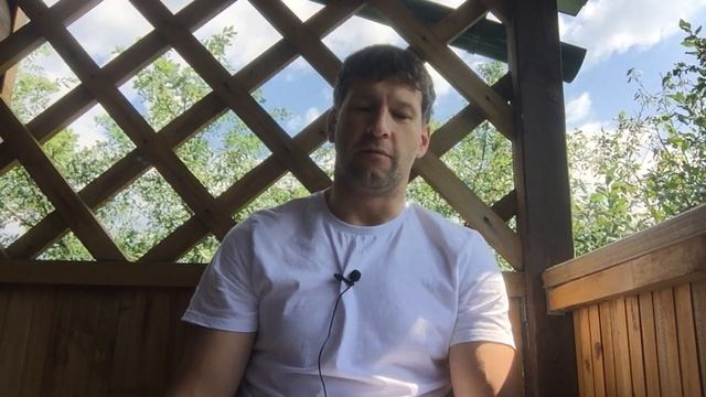 Как и почему становятся стукачами смотреть онлайн