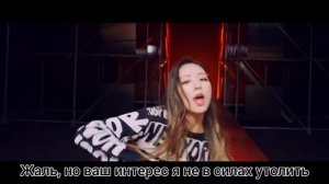Перевод песни wannabe-itzy // Itzy wannabe // перевод песни на русский