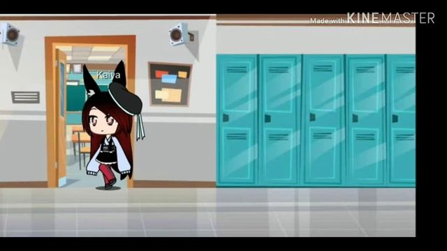 Я и мои 3 брата смотреть онлайн