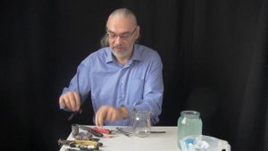 Генератор Плазмы